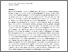 [thumbnail of s10943-026-02760-w.pdf]