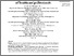 [thumbnail of ebhrm-05-2026-0323en.pdf]