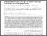 [thumbnail of Bus Strat Env - 2026 - Oniku - From  Responsible  to  Sustainable   A Contingent Analysis of Responsible Entrepreneurship.pdf]
