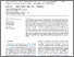 [thumbnail of main.pdf]