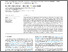 [thumbnail of main.pdf]
