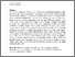 [thumbnail of s11575-026-00639-2.pdf]