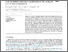 [thumbnail of 1-s2.0-S1075425326000876-main.pdf]