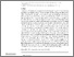 [thumbnail of jimaging-12-00442-v2.pdf]