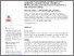 [thumbnail of journal.pone.0344408.pdf]
