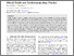 [thumbnail of MultiPsych - 2026 - O'Brien - Beyond the Silos  The Case for a Constellation of Care in Mental Health and.pdf]