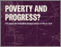 [thumbnail of Poverty and Progress - 125 years on from Rowntrees study of life in York.pdf]