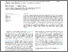 [thumbnail of 1-s2.0-S1469029225000780-main.pdf]