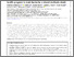 [thumbnail of daaf052.pdf]
