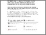 [thumbnail of FIT FIRST teen   a cluster RCT evaluating the effects of a 10-week high-intensity exercise intervention for 12 15-yr-old school children.pdf]