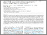 [thumbnail of 1-s2.0-S1469029225000287-main.pdf]