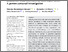 [thumbnail of Applied Psychology - 2024 - Huyghebaert‐Zouaghi - Subordinates  perceptions of the need‐supportive  need‐thwarting  and.pdf]