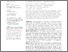 [thumbnail of fspor-7-1504494.pdf]