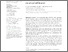 [thumbnail of fpsyg-15-1413963.pdf]