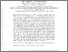[thumbnail of 2025-33518-001.pdf]