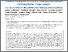 [thumbnail of mishra_etal_2026.pdf]