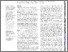 [thumbnail of 213.full.pdf]