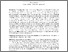 [thumbnail of 339-Article Text-660-1-10-20211228.pdf]