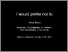 [thumbnail of I_would_prefer_not_to_Warwick.pdf]