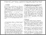 [thumbnail of or9.0000000000000202~challenges-opportunities-and-the-future-of-psycho-oncology.pdf]