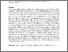 [thumbnail of s10943-026-02758-4.pdf]