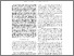 [thumbnail of SMC.pdf]