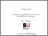 [thumbnail of AL-JUBOURI, Bassma_Ph.D._2018.pdf]