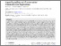 [thumbnail of Corp Soc Responsibility Env - 2026 - Salehi - CSR Reporting as Strategic Communication  Financial Reporting Quality and Its.pdf]