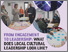 [thumbnail of What is local cultural leadership report]