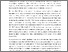 [thumbnail of 1 Madrigal v.2 JF Sub 2 aaa Sep H.pdf]