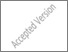 [thumbnail of AcceptedVersion_Reifenstein_Tilo_HowToAER.pdf]