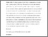 [thumbnail of Songs of diversity Final version 25 Oct 2021.pdf]