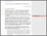 [thumbnail of Heinemeyer chapter Jan 21 CH responses to RTS final edits.pdf]