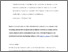 [thumbnail of 6. Smith Garlick revised (FINAL 11Jul22) .pdf]