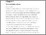 [thumbnail of zero inst book version.pdf]