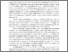 [thumbnail of Staycation.pdf]