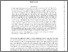 [thumbnail of vcad022.pdf]