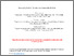 [thumbnail of DogPhysics_AnCog_inPress.pdf]