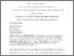 [thumbnail of Pelgrim et al (2021) Accepted Version.pdf]