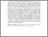 [thumbnail of NCFManuscriptVS2.4.pdf]