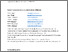 [thumbnail of Manuscript clean.pdf]