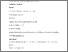 [thumbnail of APJTR_Revised_Manuscript.pdf]