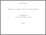 [thumbnail of Doctoral thesis]