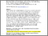 [thumbnail of Gardner Adekola O'Brien and Carvalho_AH edited 71123_PG responses (1).pdf]