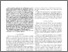 [thumbnail of 2023172500.pdf]