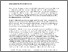 [thumbnail of ontologies of english and socially just learning and teaching - Wicaksono 18 September 2023 clean copy.pdf]