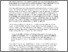 [thumbnail of Artist's Book Commentary]