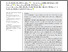 [thumbnail of Journal of Clinical Nursing - 2020 - Ma - The impact of inflammatory bowel disease on sexual health in men  A scoping.pdf]