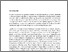 [thumbnail of 9781803929705-chapter3.pdf]