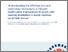 [thumbnail of Rana et al. (2025) - Open Access.pdf]